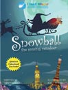 Snowball